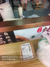绿源堂4cm雷火灸艾条大炮灸家用熏艾灸条纯三年陈清艾草棒条5根+灭火筒 实拍图