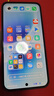 vivo S50 Pro mini 16GB+512GB深空黑主摄级长焦Live 第五代骁龙8 湿手秒开超声波指纹2.0 AI拍照手机 实拍图