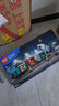 乐高（LEGO）积木城市组60509 港口货运列车男女孩儿童玩具生日礼物家居摆件 实拍图