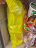 乐事（Lay's）薯片（黄瓜味+原味+红烩味+鱿鱼味+鸡翅味）400g 混合10包 实拍图