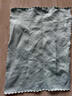 洁丽雅（Grace）鱼鳞抹布30*40cm*5条厨房餐具擦拭家务清洁擦玻璃巾 实拍图