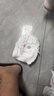 好奇金装宝宝成长裤超薄透气宝宝训练裤尿不湿婴儿尿裤 成长裤XL40片 实拍图