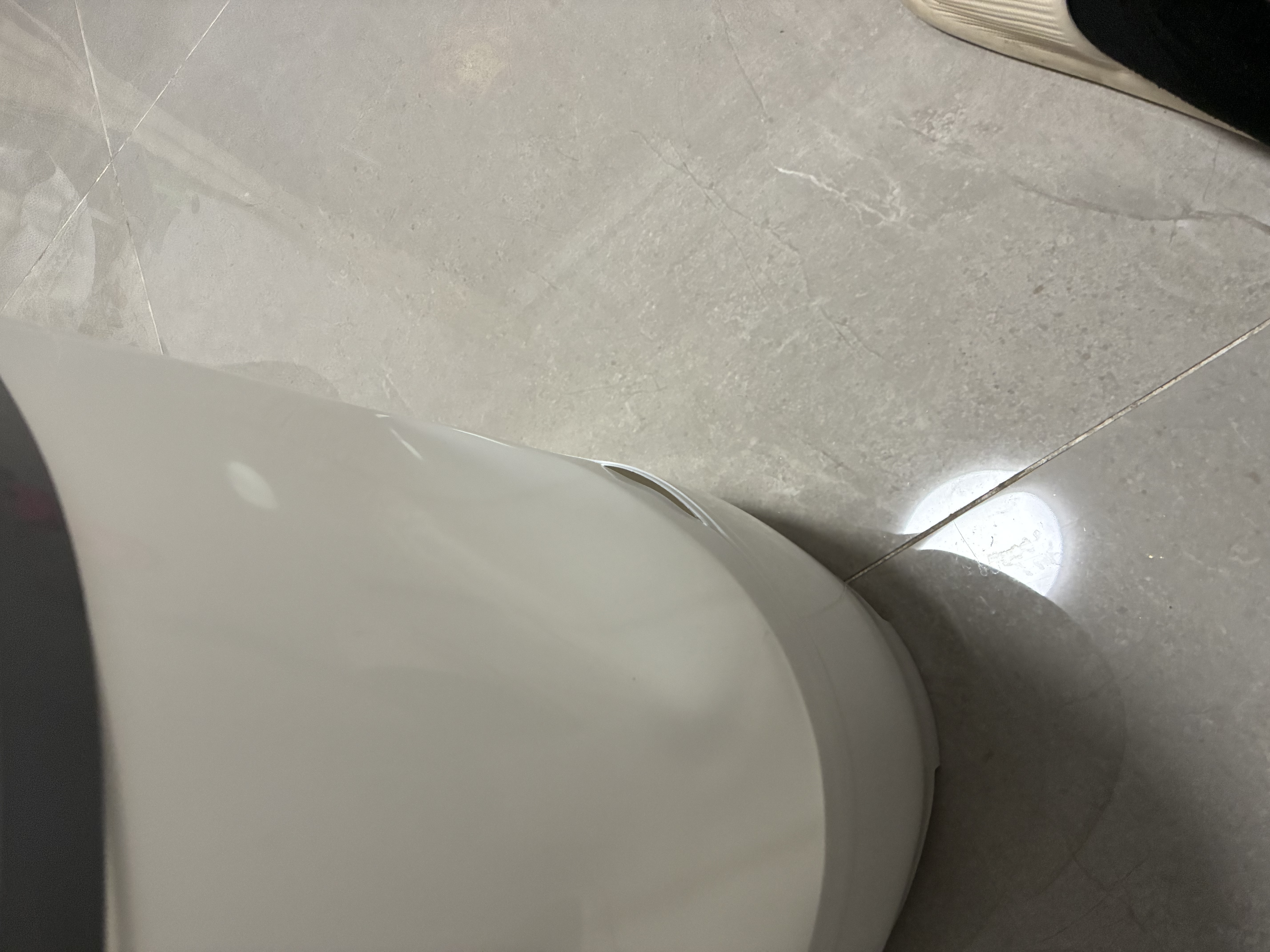 三菱（Uni）黑科技AIR签字中性笔UBA-188C-M限定款简约签字笔直液式水笔自由控墨0.5mm 新色6支装0.5mm【书写黑色】 实拍图