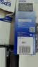 爱普生（EPSON）原装色带架LQ-630K/615K/610K/635K/730K/735K/80KF/82KF 630kII针式打印机带芯S015290色带框碳带 630K原装色带芯【五根装】 实拍图