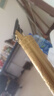【工厂特卖】家用理发器电推子电动剃头理发器剃须刀刮胡刀光头雕刻油头剪多功能自用 黑色亚克力刀头（标准版） 实拍图