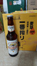 麒麟（Kirin）一番榨 黄啤酒330ml*24瓶 清爽口感京东自营 实拍图