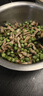 中鲜生 云南新鲜豌豆 甜豌豆新鲜蔬菜现摘豆角 2斤装【尝鲜装】鲜嫩饱满 实拍图