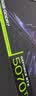 达而稳（DOREWIN）千兆USB无线网卡台式机专用WIFI 高速1300M双频5G穿墙笔记本电脑wifi接收器发射器  实拍图