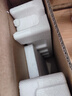 九阳（Joyoung）电磁炉2200W大功率家用触控按键耐用面板十档火力纤薄定时电陶炉电磁灶火锅炉C21S-C2130 实拍图