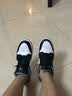 耐克NIKE男休闲鞋AJ1
