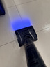 添可极客蒸汽2.0【380℃高温蒸汽源 28KPa吸力】 家用洗地机洗拖吸一体 扫地机器人 洗地拖地一体机 实拍图