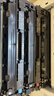 惠普（HP）CF400A/201a原装黑色硒鼓 适用hp m277dw/M252/252N/252DN/252DW/M277n打印机硒鼓 实拍图