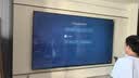小米（MI）Redmi 条形电视音响 回音壁 Soundbar 家庭影院 智能无线蓝牙5.0音箱 家用客厅可壁挂 实拍图