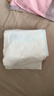 可心柔（COROU）抽纸 3层100抽*24包M码 婴儿柔纸巾保湿纸巾 云柔巾 乳霜纸 整箱 实拍图