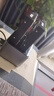 绿联 Type-C转Micro USB3.0硬盘数据连接线 适用Mac笔记本电脑接移动硬盘高速连接线 0.5米 90996 实拍图