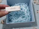 Fresh馥蕾诗经典护唇膏4.3g滋养护唇护肤品 生日礼物送女友送男友 实拍图