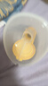 美德乐（Medela）吸奶器电动吸奶器双边吸乳器母乳集奶器挤奶器丝韵·翼舒悦免手扶 实拍图