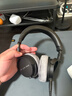 拜雅（beyerdynamic）DT 270 PRO 头戴式专业监听入门级 便携 包耳式录音室封闭式专用耳机 45欧 【送礼推荐】 实拍图