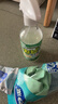 巨奇（JUQI）除霉剂500ml浴室墙体墙面除霉喷雾木板瓷砖霉斑点霉菌清除剂 实拍图
