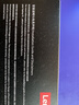 联想（Lenovo) 240GB SSD固态硬盘 SATA3.0 SL700闪电鲨系列 台式机/笔记本通用 实拍图