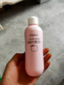 贝亲（Pigeon）桃叶精华 婴儿液体爽身露 四季通用 200ml IA171 实拍图