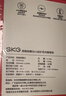SKG颈椎按摩仪K3倍护尊享【礼盒款】肩颈部脖子按摩器热敷双脉冲蓝牙便携小巧送男女朋友生日实用礼物 实拍图