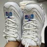 斯凯奇（Skechers）老爹鞋女鞋夏季厚底百搭软底舒适外穿运动鞋11959 实拍图