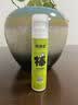 优洁士小白鞋擦擦棒 90ml 便携去污白鞋运动鞋免水洗鞋边去渍清洁干洗剂 实拍图