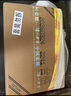 泸州老窖 六年窖头曲 浓香型白酒 38度 500ml 单瓶装 实拍图