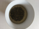乐品乐茶毛尖茶叶特级明前春茶嫩芽2026新茶自饮礼盒装250g伴手礼送长辈 实拍图