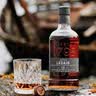 利得歌(Ledaig) 18年700ml单一麦芽威士忌 苏格兰原装进口46.3度 实拍图