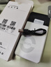 影腾随身wifi三网全国通用无线wi-fi6免插卡移动联通电信无限制大流量卡便携式网卡高速网络2026款5GHF 【三网通8000毫安充电款】+续航翻倍全国通用 实拍图