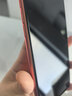 Apple 苹果 iPhone 17/16/15/14/13/12/11/X系列二手手机 规格见质检报告 苹果 iPhone XR 实拍图