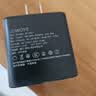 JOWOYE三星充电器22.5W45W超级快充手机25W适用s22+S24Ultra直充Fold5/s23u/S25tabs8s9平板type-c插头 实拍图
