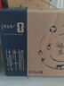蒙牛特仑苏纯牛奶全脂灭菌乳利乐钻250ml*16盒*2箱 送礼优选 实拍图