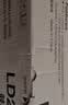 联想（Lenovo）LD228黑色硒鼓（(适用于LJ2208/LJ2208W/M7208/M7208W） 实拍图