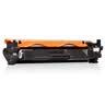 天威cf230a硒鼓适用惠普m227fdw硒鼓 m227fdn m227sdn m203dw m203d m203dn打印机硒鼓 HP230a硒鼓带芯片 实拍图