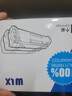 彩格m1136硒鼓适用惠普hp cc388a硒鼓88a m126a p1106 p1108 p1007 m1213 m1216 m202n m128fn打印机硒鼓墨盒 实拍图