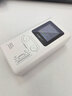中兴（ZTE）U15S 随身wifi6免插卡移动wifi无线网卡便携式热点4g路由器无限笔记本电脑通用流量2026款 实拍图