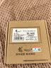 索厉 9.5mm笔记本光驱位SATA硬盘托架硬盘支架 银色 (适合SSD固态硬盘/支持热拔插/SLA22) 实拍图