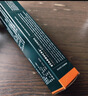 星巴克（Starbucks）胶囊咖啡 哥伦比亚中烘黑咖啡5.7g*10颗 适配Nespresso胶囊机 实拍图