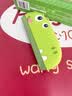 奕思瑞口琴儿童0-3岁婴幼儿乐器1初学者一岁宝宝玩具口风琴早教益智玩具 实拍图
