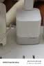 CUKTECH酷态科苹果17充电头40W充电器Type-C快充氮化镓适用iPhone17e/16/15ProMax/ipadAir/MacBookNeo 实拍图