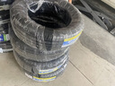 邓禄普（DUNLOP）汽车轮胎 205/60R16 92H SP SPORT FM800适配奥迪A4L/帕萨特/轩逸 实拍图