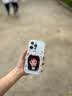 Apple【24期免息0首付】Apple iPhone 14 Pro 苹果14Pro 国行5G双卡全网通 二手苹果手机 二手手机 银色【惊喜礼包】 【99新】256G【现货速发+超长质保+0首付】 实拍图