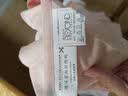 博洋家纺纯棉床单印花全棉被单床罩单件套 向阳花 200*230cm家居馆 实拍图