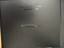 创维（Skyworth）【吴磊同款】元石mini剃须刀迷你男士电动刮胡刀便携全身水洗干湿双剃520送男友 镜湖蓝 价保618 实拍图