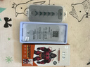 诺康士【强抗指纹】适用苹果17ProMax钢化膜磨砂防窥iPhone16手机贴膜防爆保护膜超薄全屏覆盖15无尘仓 防窥2套【超薄磨砂膜+贴膜神器】顺滑灵敏 苹果16ProMax【赠90天质保】不反光 实拍图