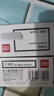 得力（deli）24/8加厚订书钉/订书针 500枚一盒 单盒装 可订40页 办公用品 0027 实拍图