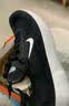 耐克（NIKE）Free 2005 赤足鞋 编织网面 透气运动鞋 休闲鞋 跑步鞋 男鞋 HF1078-002 42 实拍图